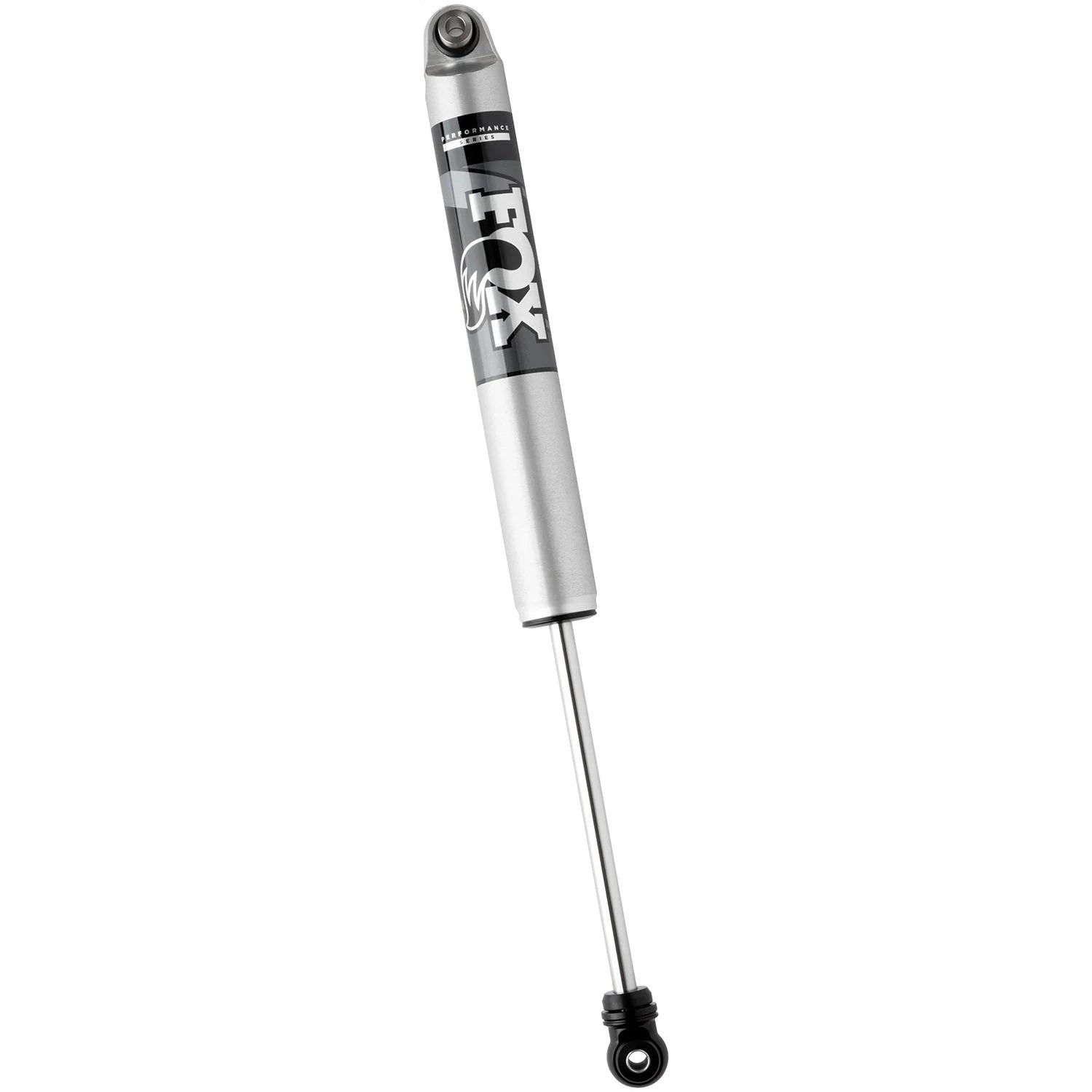 SHOCK JL REAR