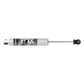 STEERING STABILIZING