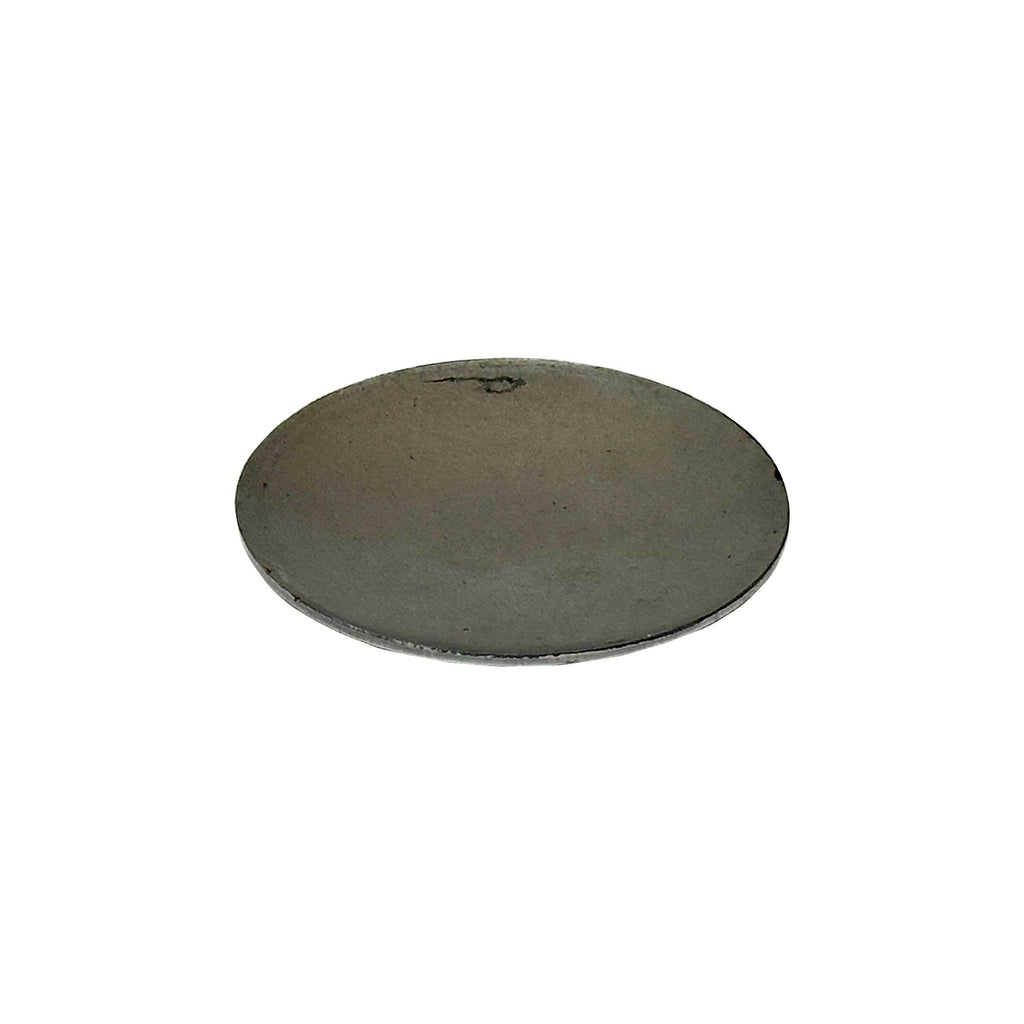 Expansion Plug Kit 1998-2009 Dodge 5.9L