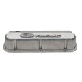 VALVE COVERS - BARE
