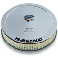 AIR CLEANER KIT