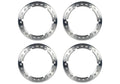 BEAD LOCK RING KIT