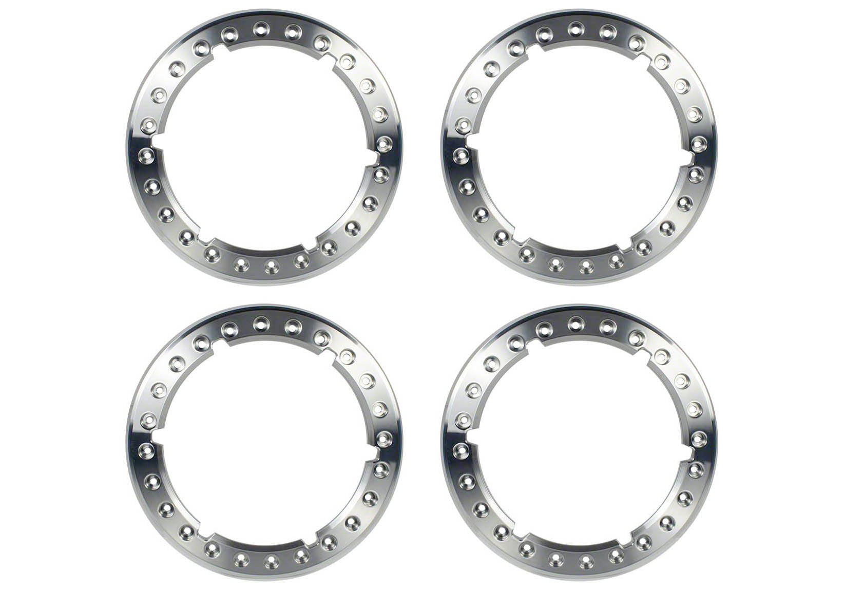 BEAD LOCK RING KIT