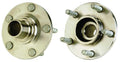 COBRA IRS HUB (1 EACH)