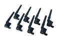 4V IGNITION COIL SET