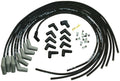9MM IGNITION WIRE SET BLAC