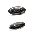 FORD OVAL