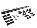 LIGHT BAR