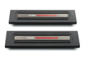 BRONCO FORD PERF SILL PLATE