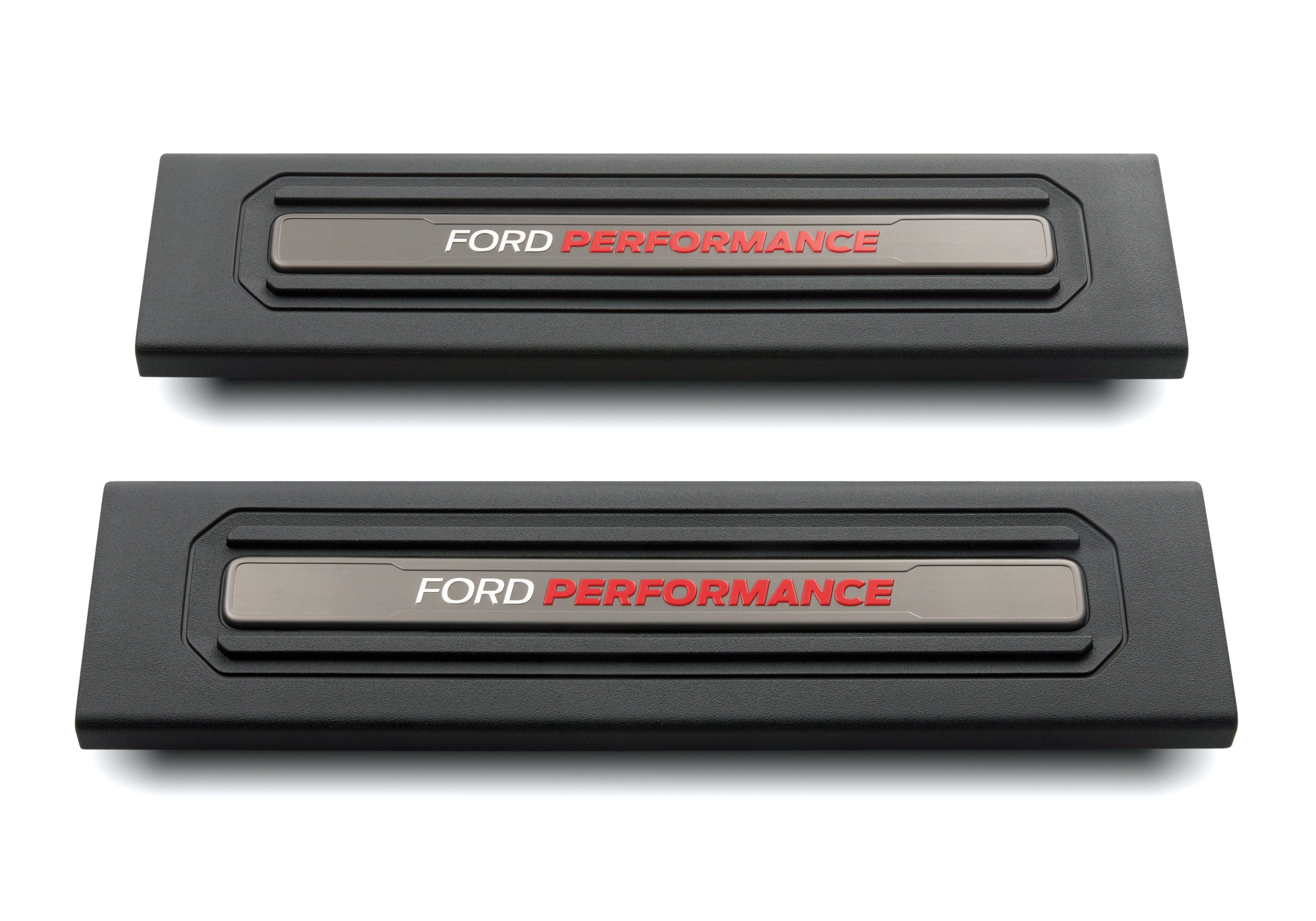 BRONCO FORD PERF SILL PLATE