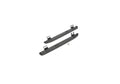 RUNNING BOARDS