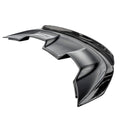 REAR SPOILER