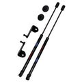2021-23 BRONCO HOOD LIFT KIT