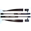 5-14 MUSTANG HOOD LIFT KIT