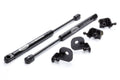 HOOD STRUT KIT