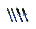 05 MUST DAMPER KIT