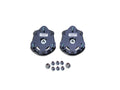 ADJ. CAMBER PLATES