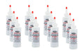 FRICTION MODIFIER  12PK