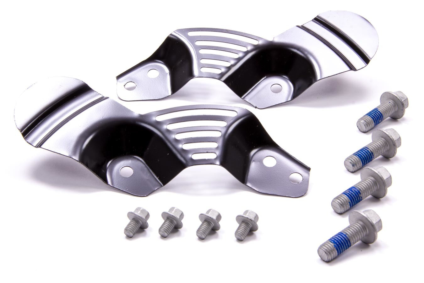 MUST HIGH HEAT PERF BRAKE BAC