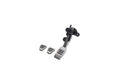 PEDAL KIT  MANUAL