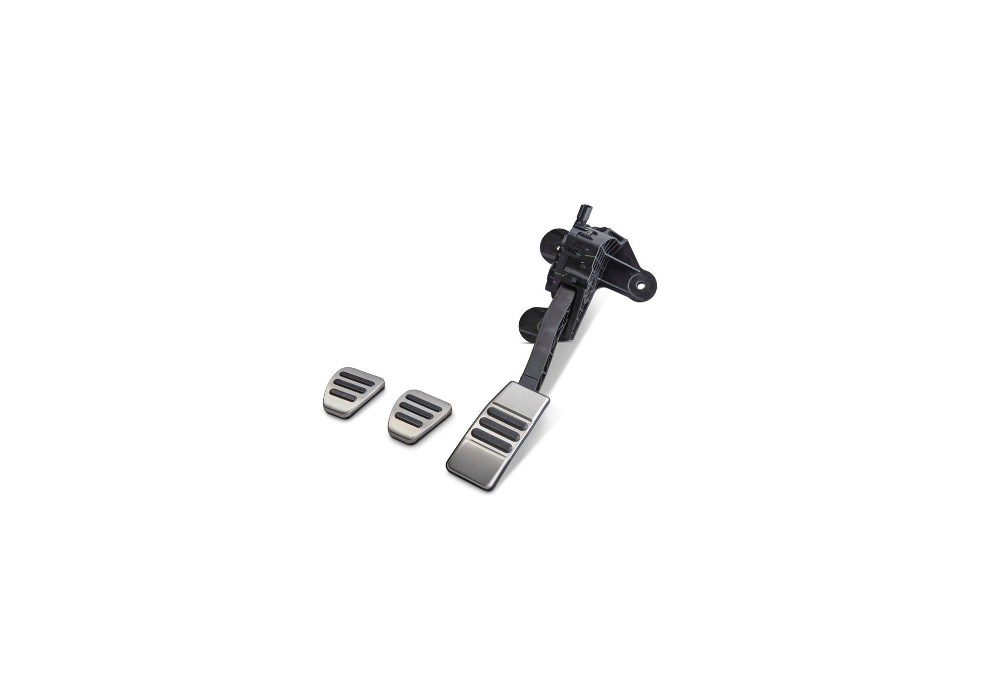 PEDAL KIT  MANUAL