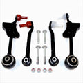 CONTROL ARM