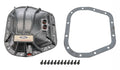 9.75 AXLE DIFFERENTIAL COVER