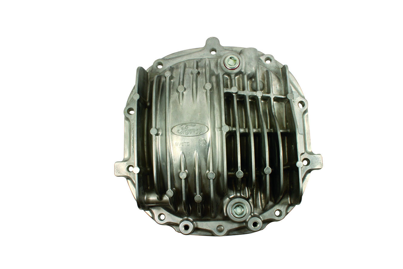 AXLE COVER 8.8 FORD