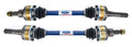 15-17 STANG HALF SHAFT UPG