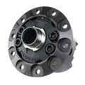 8.8   FT AXLE LIMITED SLIP DI