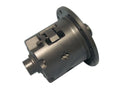 TORSEN DIFF 8.8 31T