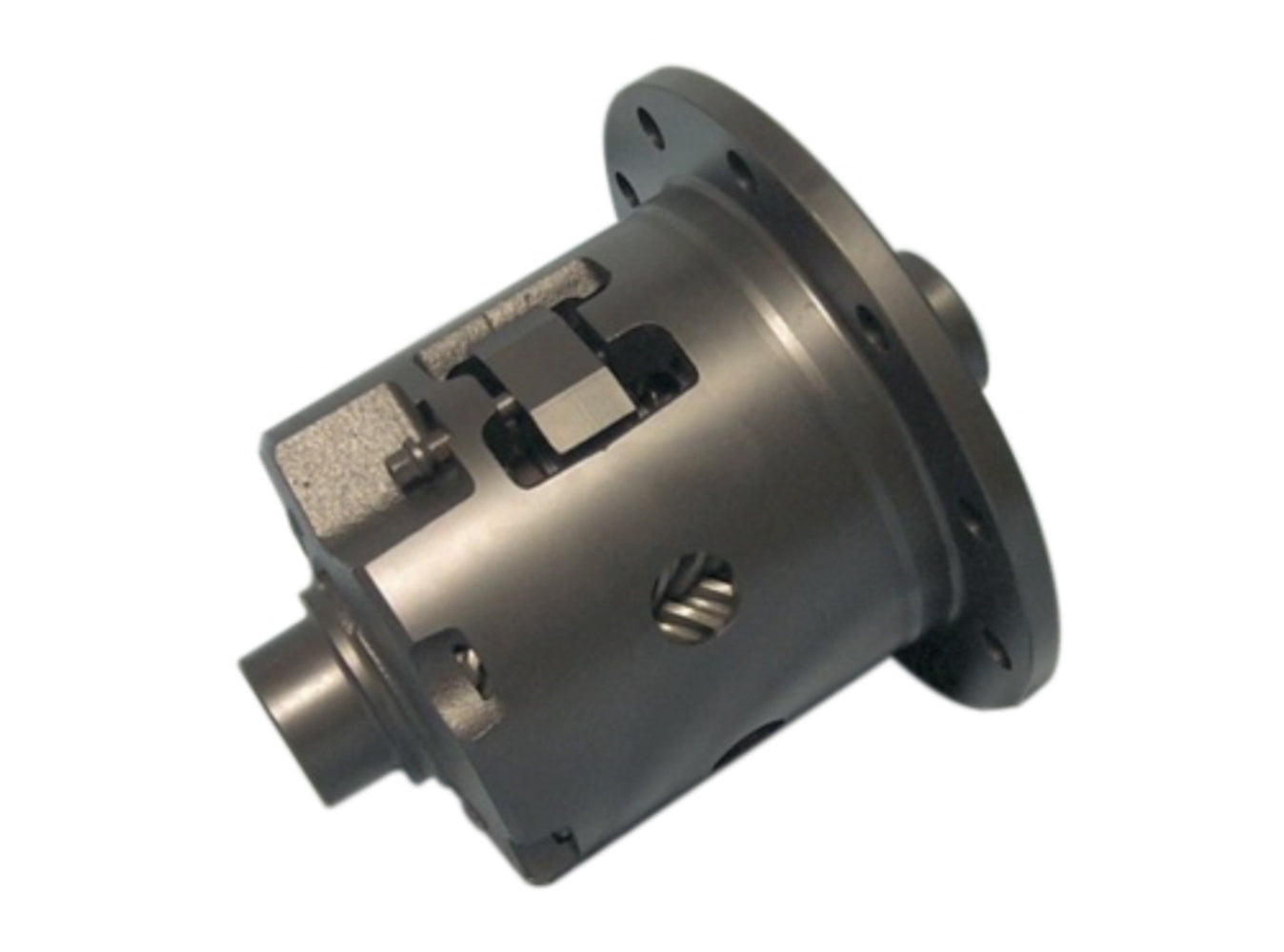 TORSEN DIFF 8.8 31T