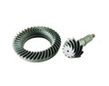 (V2) RING & PINION