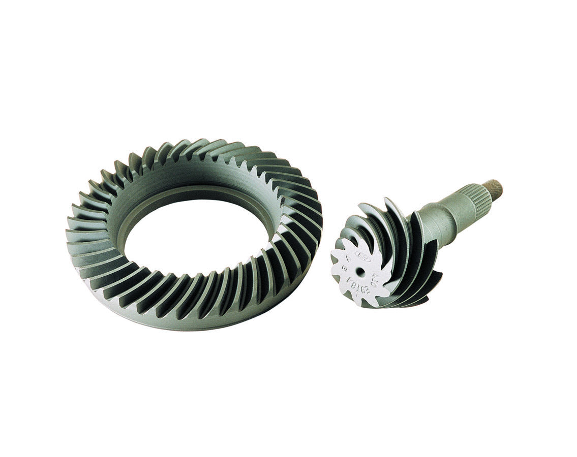 (V2) 8.8" 4.10 RING & PINION