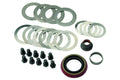 8.8 R&P INSTALL KIT