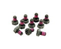 8.8in Ring Gear Bolt Set (10 pk)