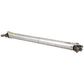 DRIVESHAFT ALUM HD 3.5IN DIA