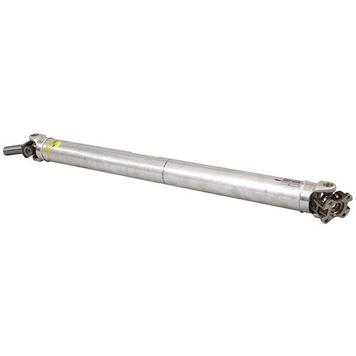 DRIVESHAFT ALUM HD 3.5IN DIA