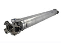 ALUM. D/S ASSY