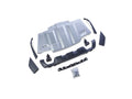 F-150 FRONT SKID PLATE KIT