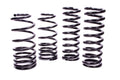Mustang Handling Kit