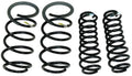 SPRINGS COIL COBRA JET FORD