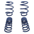 LOWERING SPRINGS