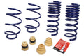 LOWERING SPRING KIT