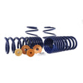 LOWERING SPRINGS