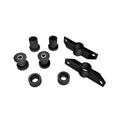 FRONT BUSHING KIT  BOSS S REPL