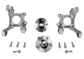 KNUCKLE KIT