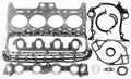ENGINE GASKET SET