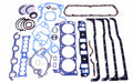 GASKET SET ENG HIGH PERF