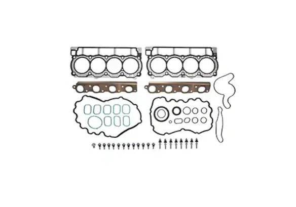 GASKET KIT